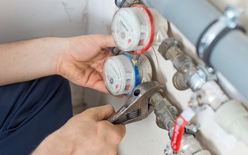 plombier installateur sanitaire Les Loges-en-Josas